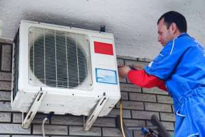 HVAC Companies Near Nanjemoy, MD Available Now