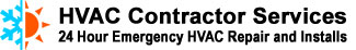 Nanjemoy HVAC Services
