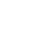 Nanjemoy HVAC Services